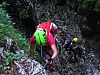 IMG_6578.JPG